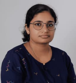 Shreya
